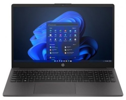 PORTATIL HP EMPRESA B39RRAT 16GB 1TB